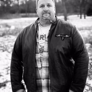 Meet your Posher, Bill